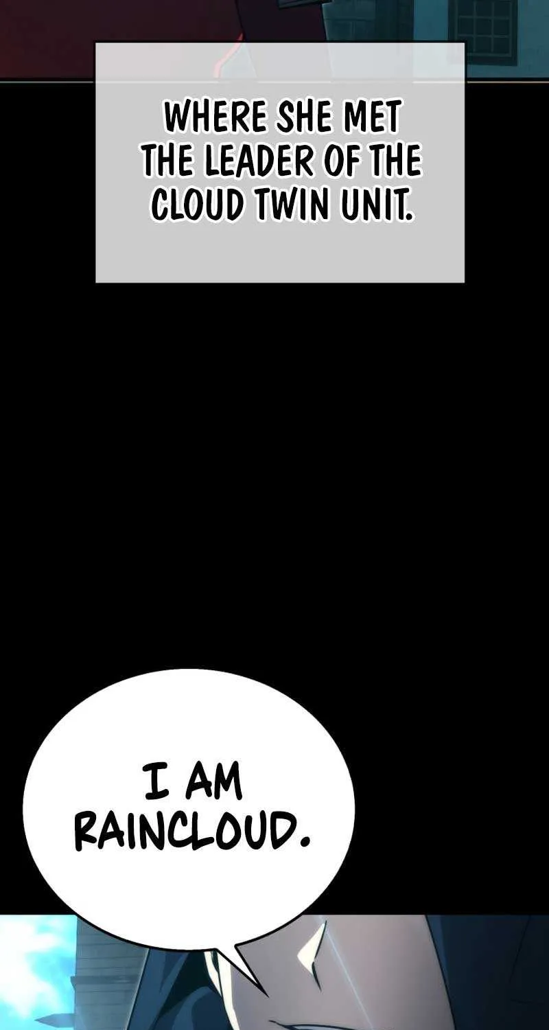Demon Lord’s Martial Arts Ascension Chapter 83 page 10 - 