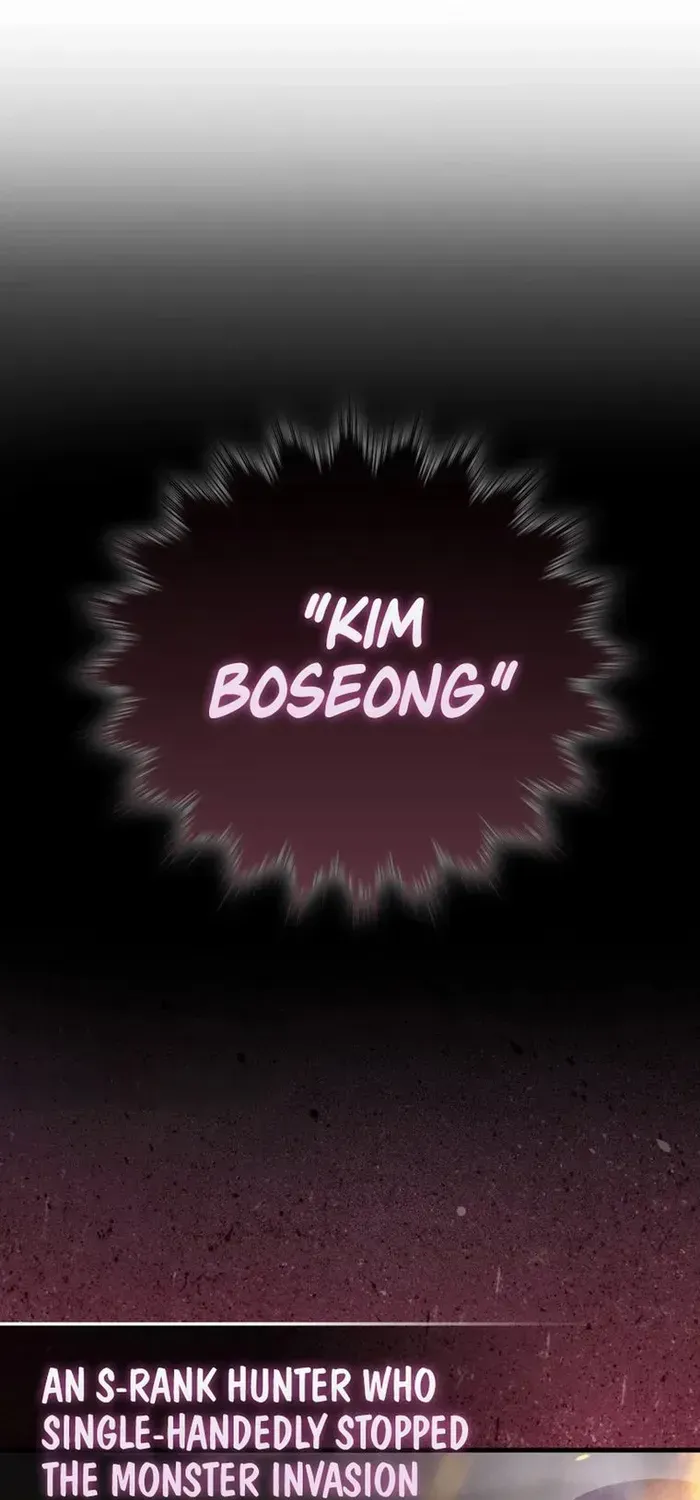 Demon Lord’s Martial Arts Ascension Chapter 84 page 28 - 