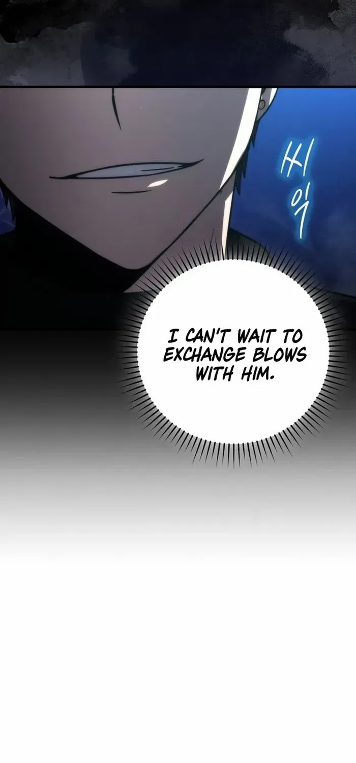 Demon Lord’s Martial Arts Ascension Chapter 84 page 33 - 