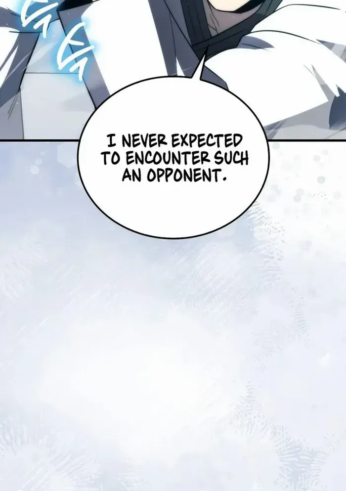 Demon Lord’s Martial Arts Ascension Chapter 84 page 57 - 