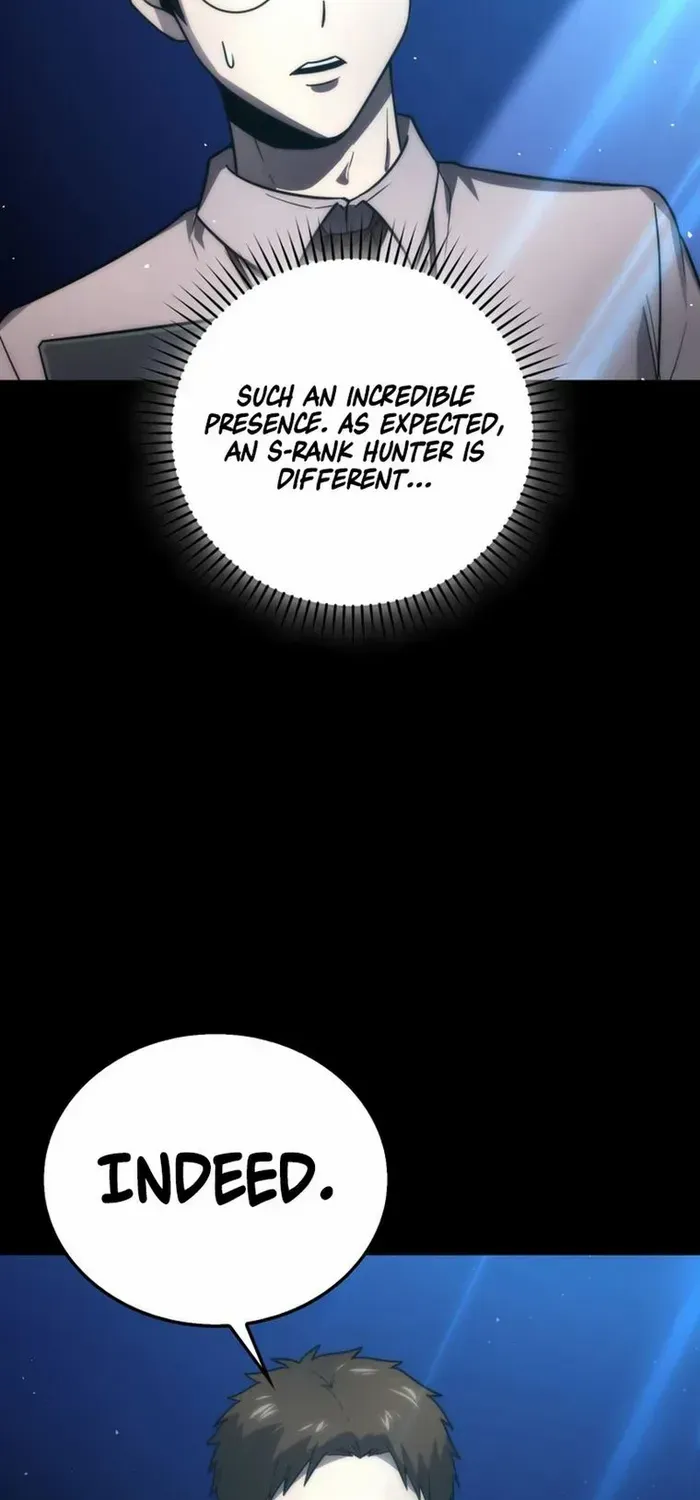 Demon Lord’s Martial Arts Ascension Chapter 84 page 7 - 