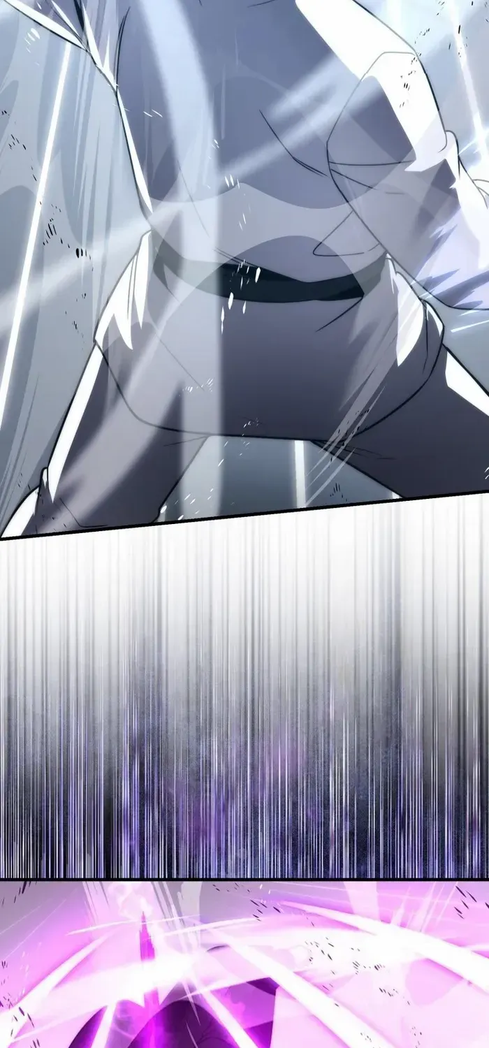 Demon Lord’s Martial Arts Ascension Chapter 84 page 64 - 