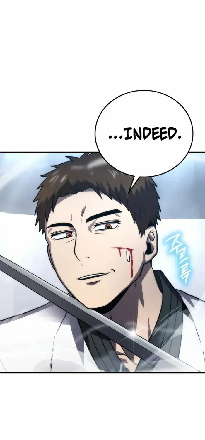 Demon Lord’s Martial Arts Ascension Chapter 84 page 72 - 