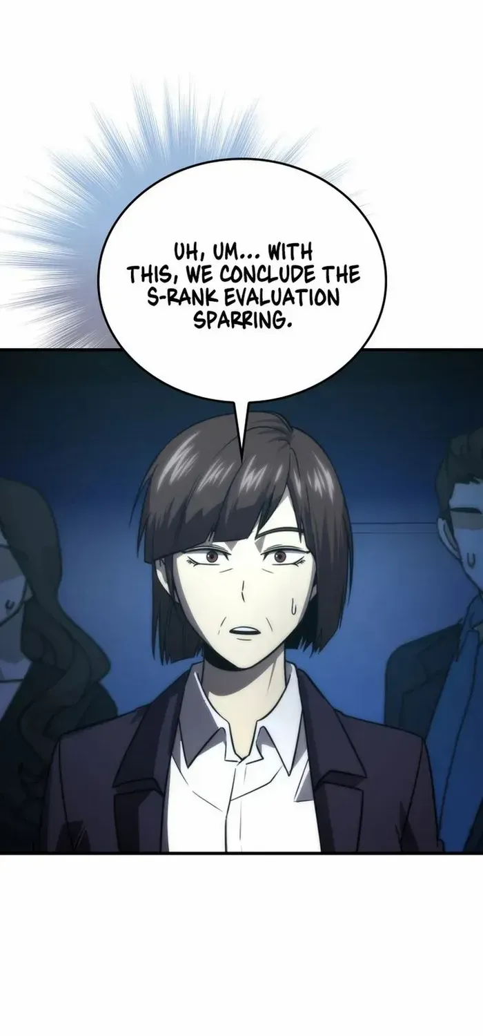 Demon Lord’s Martial Arts Ascension Chapter 84 page 73 - 