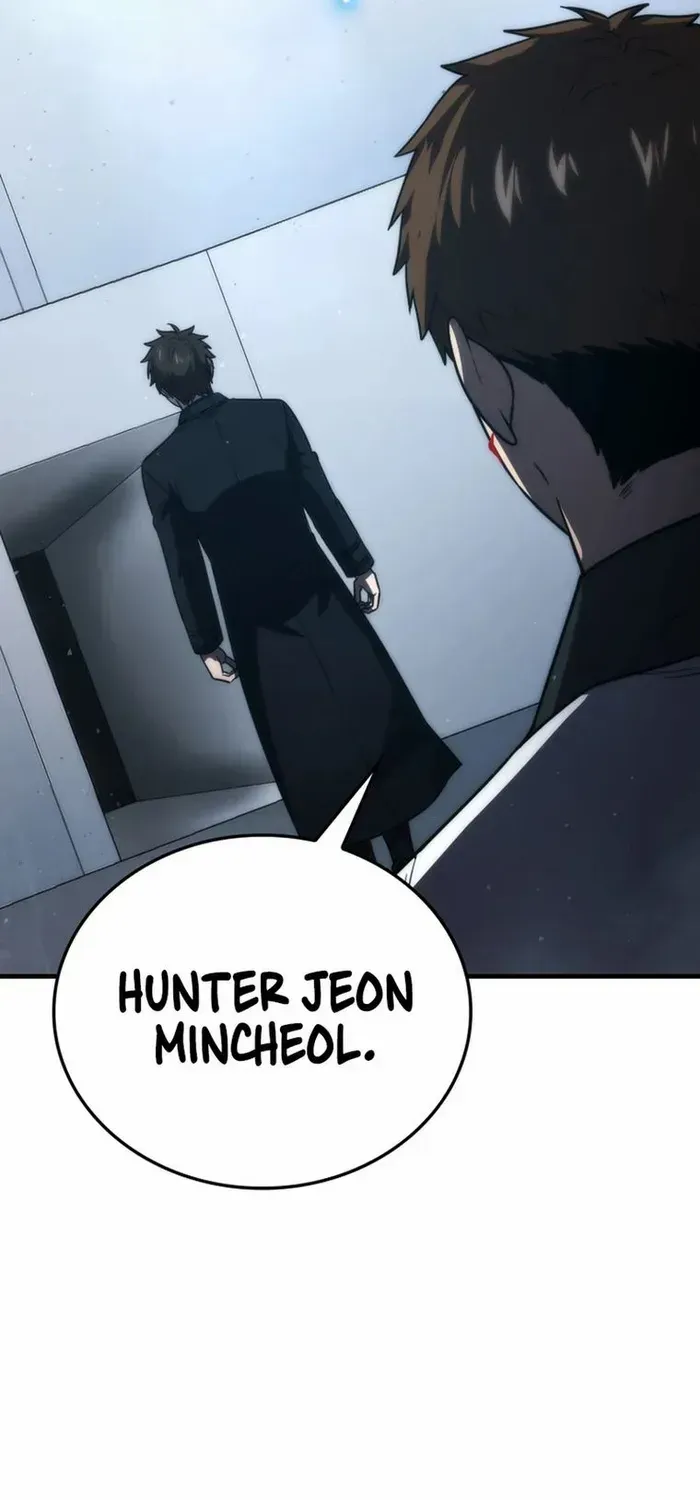 Demon Lord’s Martial Arts Ascension Chapter 84 page 76 - 