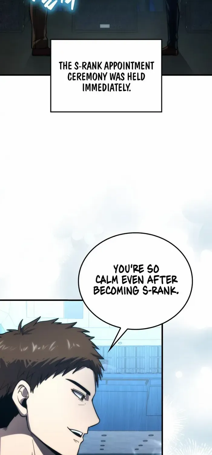 Demon Lord’s Martial Arts Ascension Chapter 84 page 84 - 