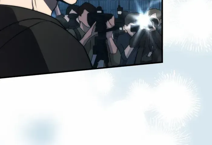 Demon Lord’s Martial Arts Ascension Chapter 84 page 85 - 