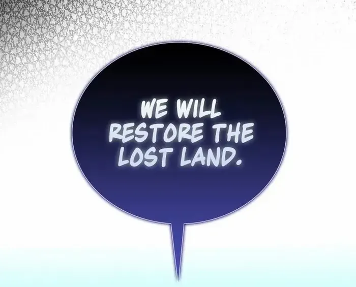 Demon Lord’s Martial Arts Ascension Chapter 84 page 98 - 