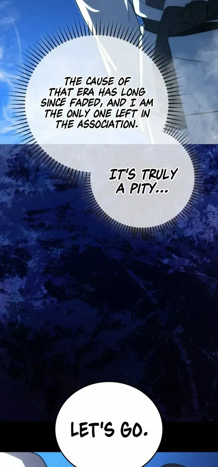 Demon Lord’s Martial Arts Ascension Chapter 85 page 12 - 
