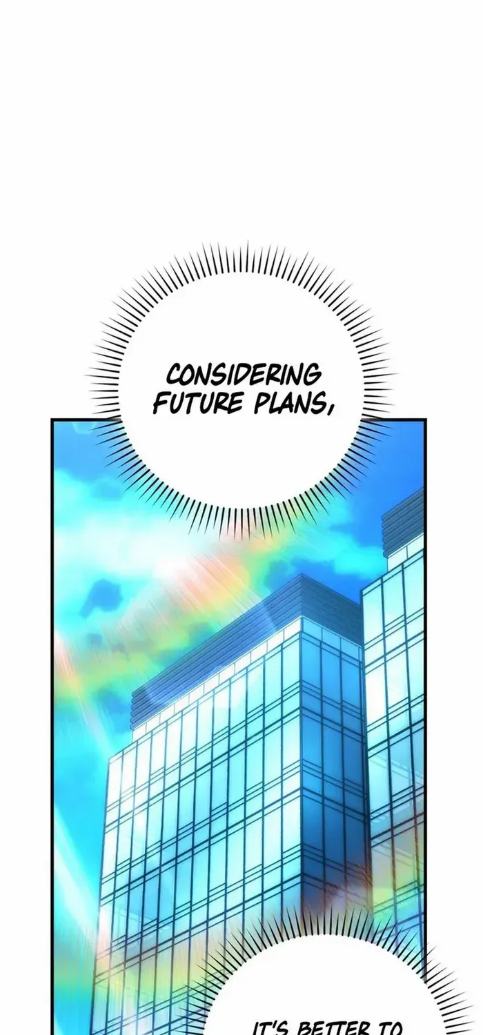 Demon Lord’s Martial Arts Ascension Chapter 85 page 24 - 