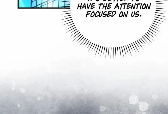Demon Lord’s Martial Arts Ascension Chapter 85 page 25 - 