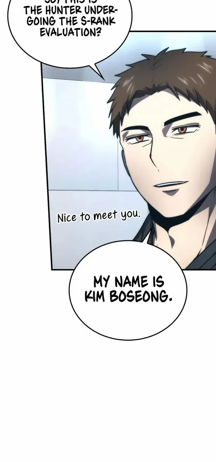 Demon Lord’s Martial Arts Ascension Chapter 85 page 27 - 