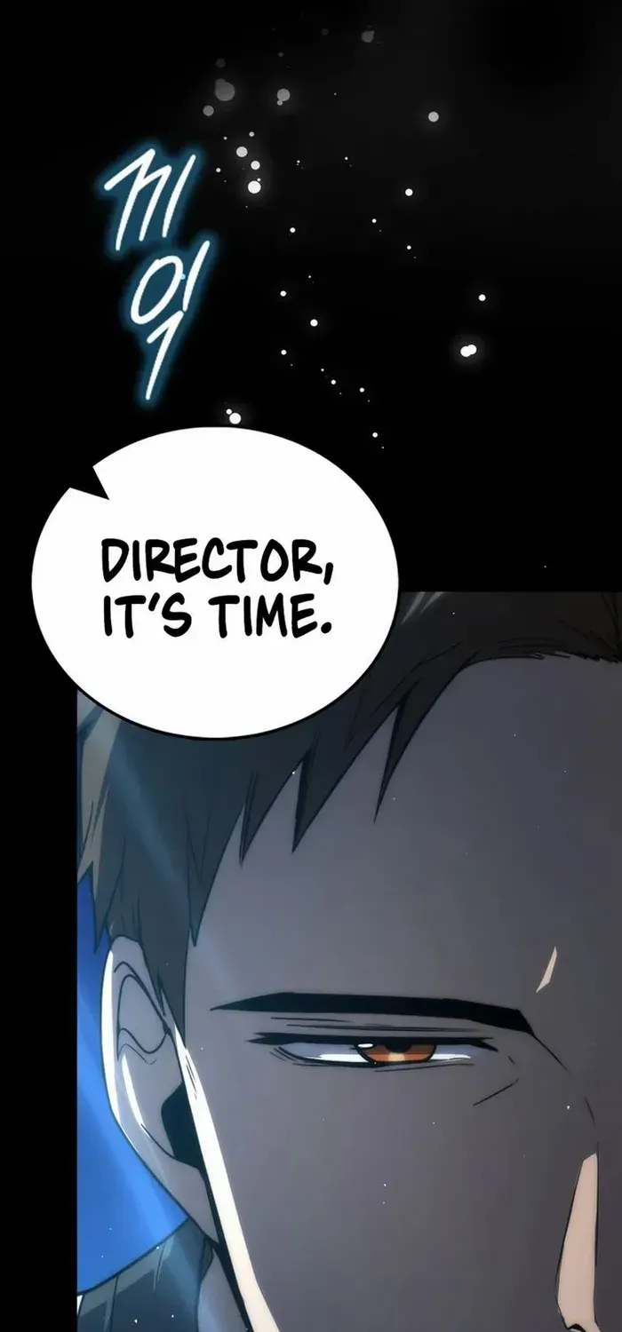 Demon Lord’s Martial Arts Ascension Chapter 85 page 4 - 