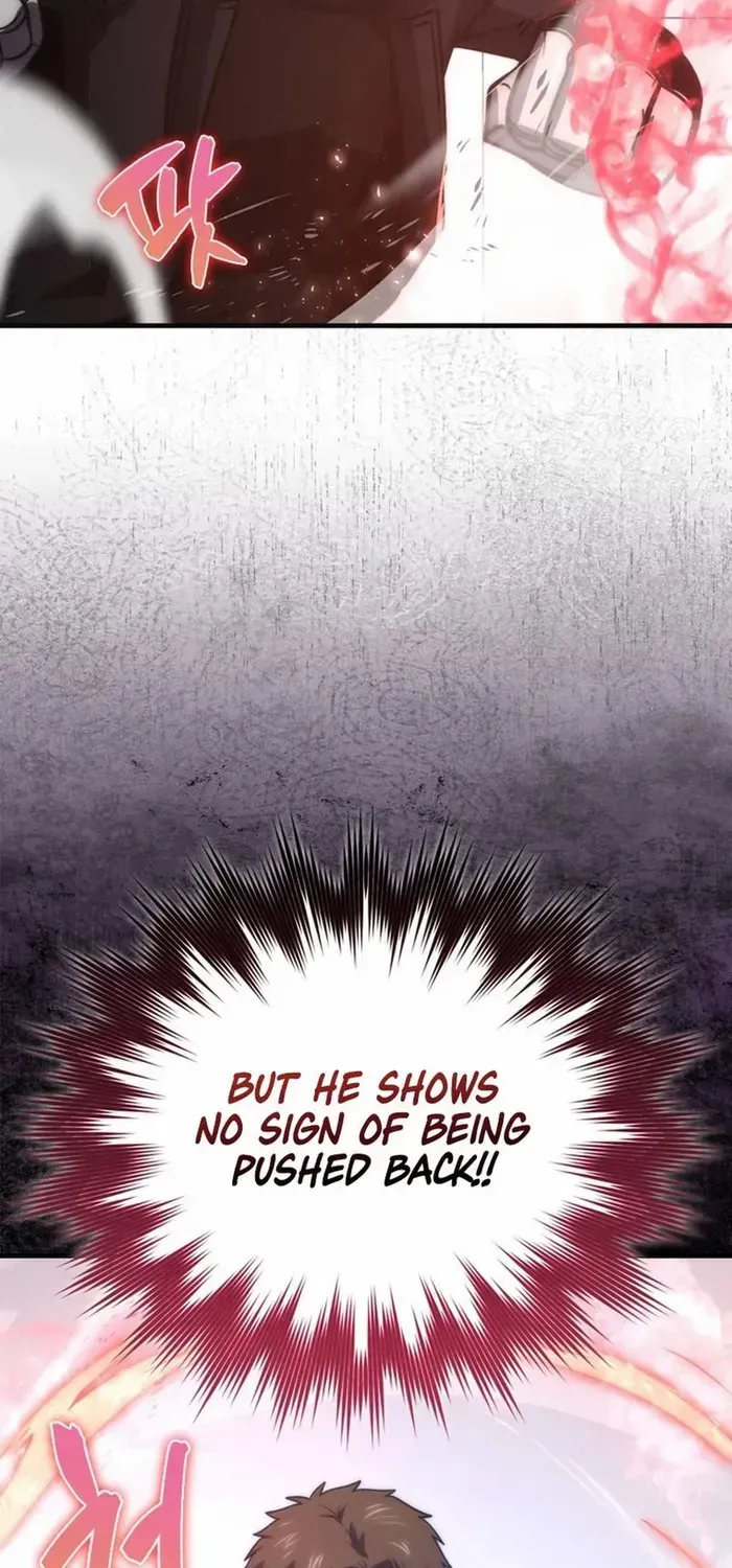 Demon Lord’s Martial Arts Ascension Chapter 85 page 43 - 