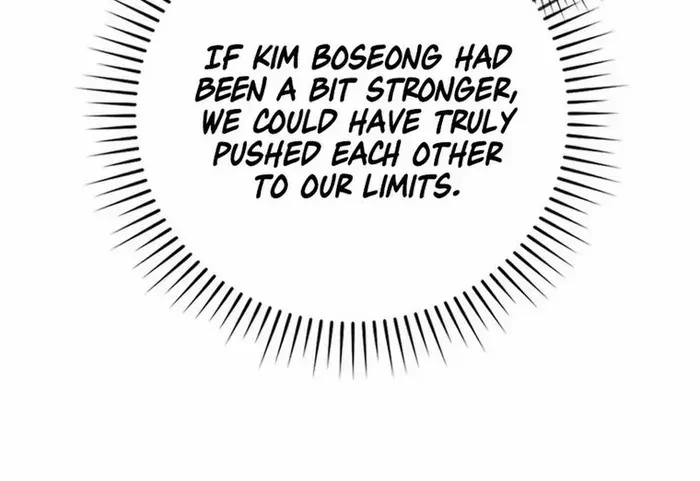Demon Lord’s Martial Arts Ascension Chapter 85 page 72 - 