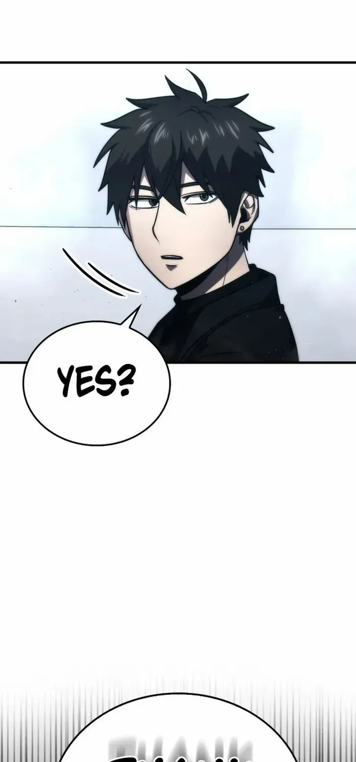 Demon Lord’s Martial Arts Ascension Chapter 85 page 78 - 