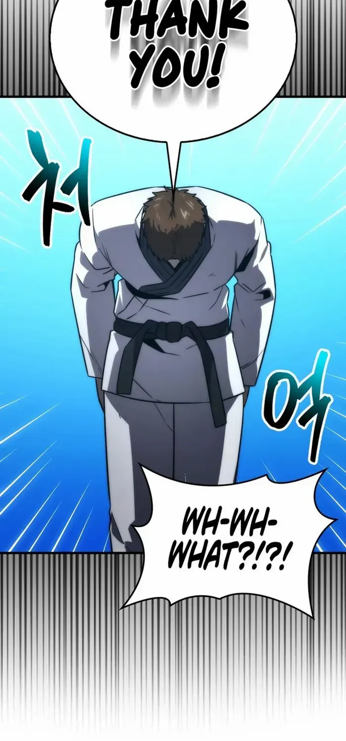 Demon Lord’s Martial Arts Ascension Chapter 85 page 79 - 