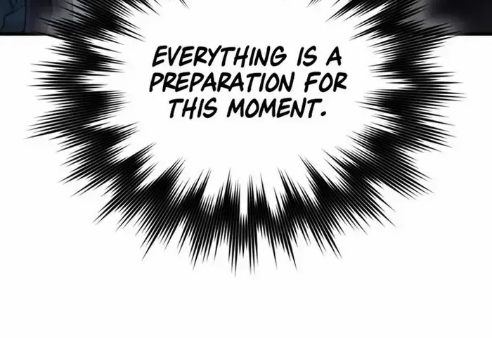 Demon Lord’s Martial Arts Ascension Chapter 85 page 91 - 