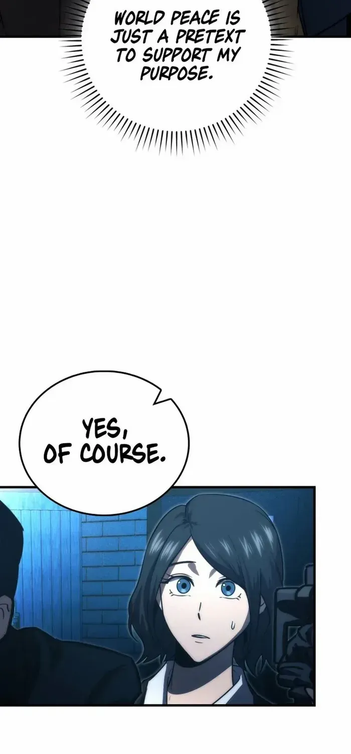 Demon Lord’s Martial Arts Ascension Chapter 85 page 93 - 