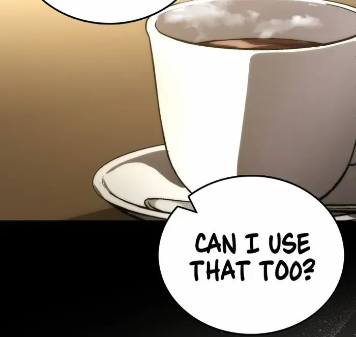 Demon Lord’s Martial Arts Ascension Chapter 85 page 95 - 
