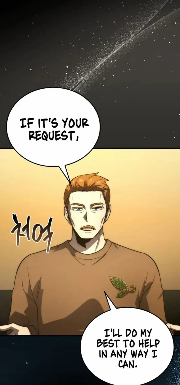 Demon Lord’s Martial Arts Ascension Chapter 85 page 96 - 