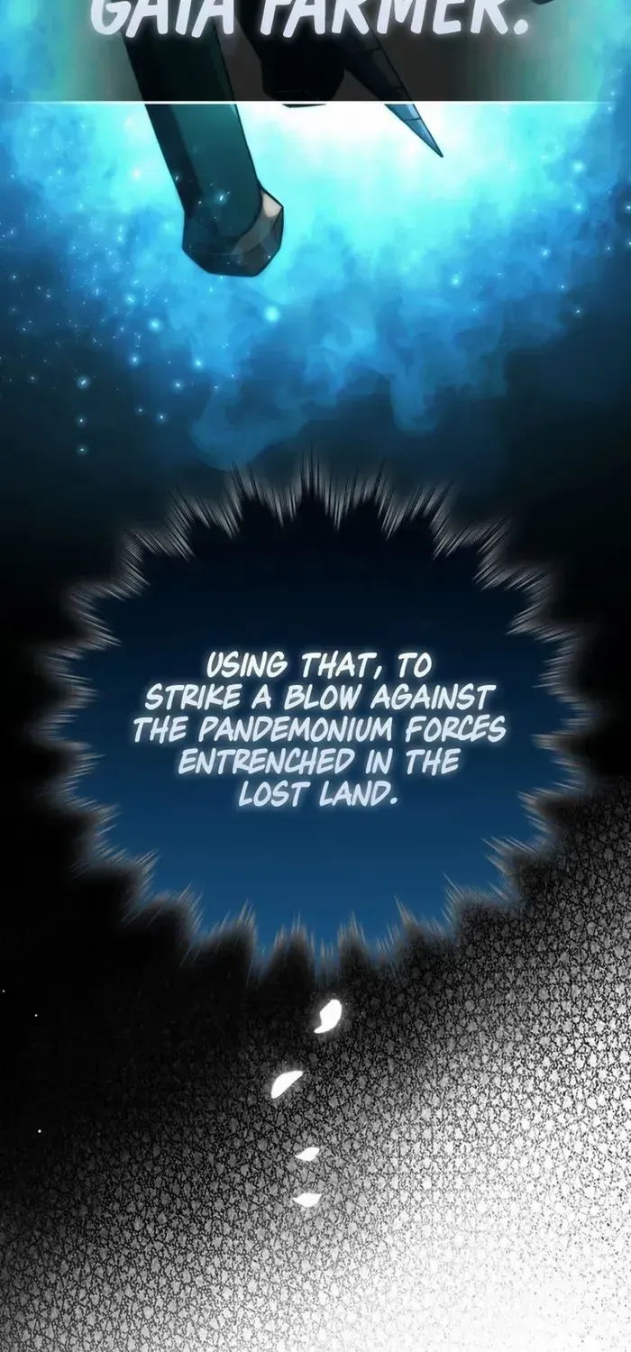 Demon Lord’s Martial Arts Ascension Chapter 85 page 98 - 