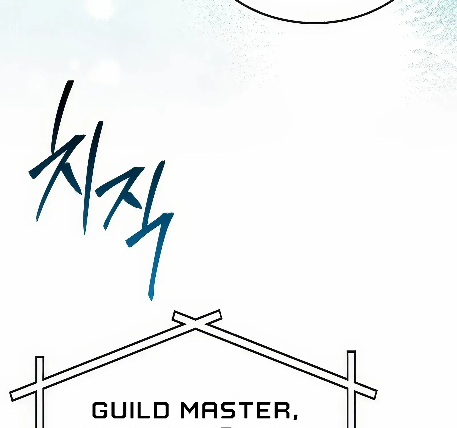 Demon Lord’s Martial Arts Ascension Chapter 86 page 104 - 