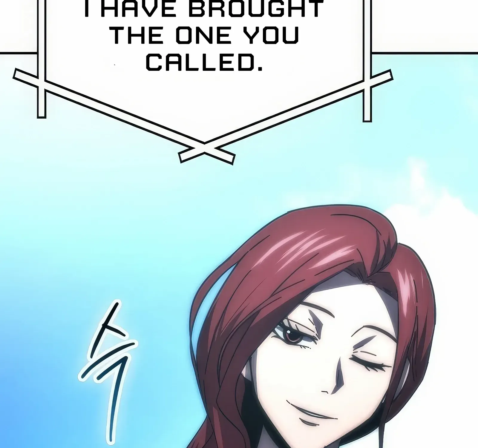 Demon Lord’s Martial Arts Ascension Chapter 86 page 105 - 