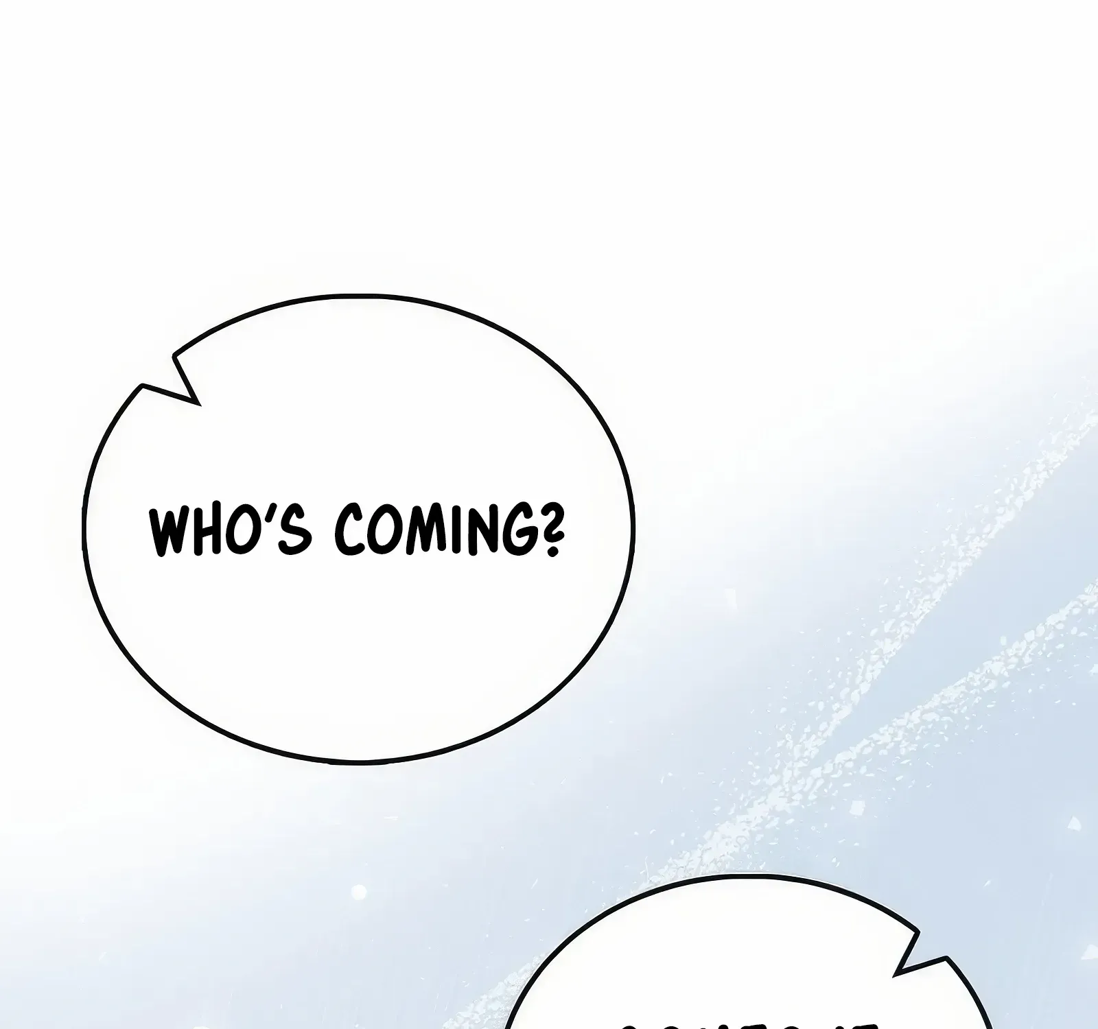 Demon Lord’s Martial Arts Ascension Chapter 86 page 107 - 