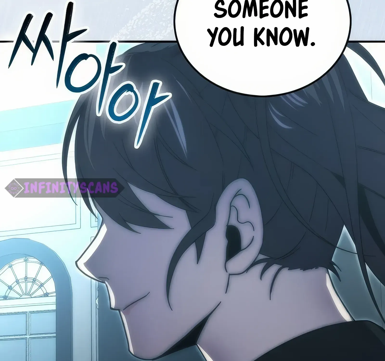 Demon Lord’s Martial Arts Ascension Chapter 86 page 108 - 