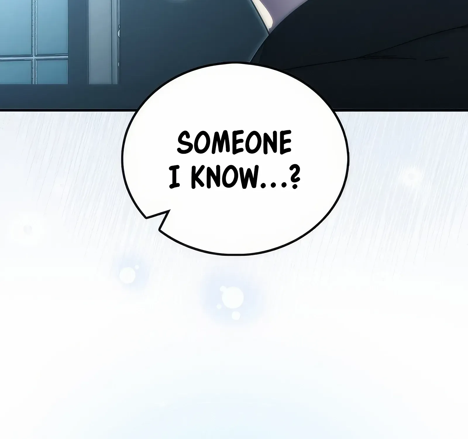 Demon Lord’s Martial Arts Ascension Chapter 86 page 109 - 