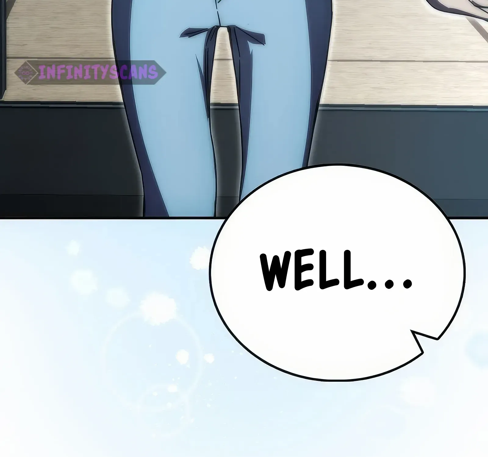 Demon Lord’s Martial Arts Ascension Chapter 86 page 113 - 
