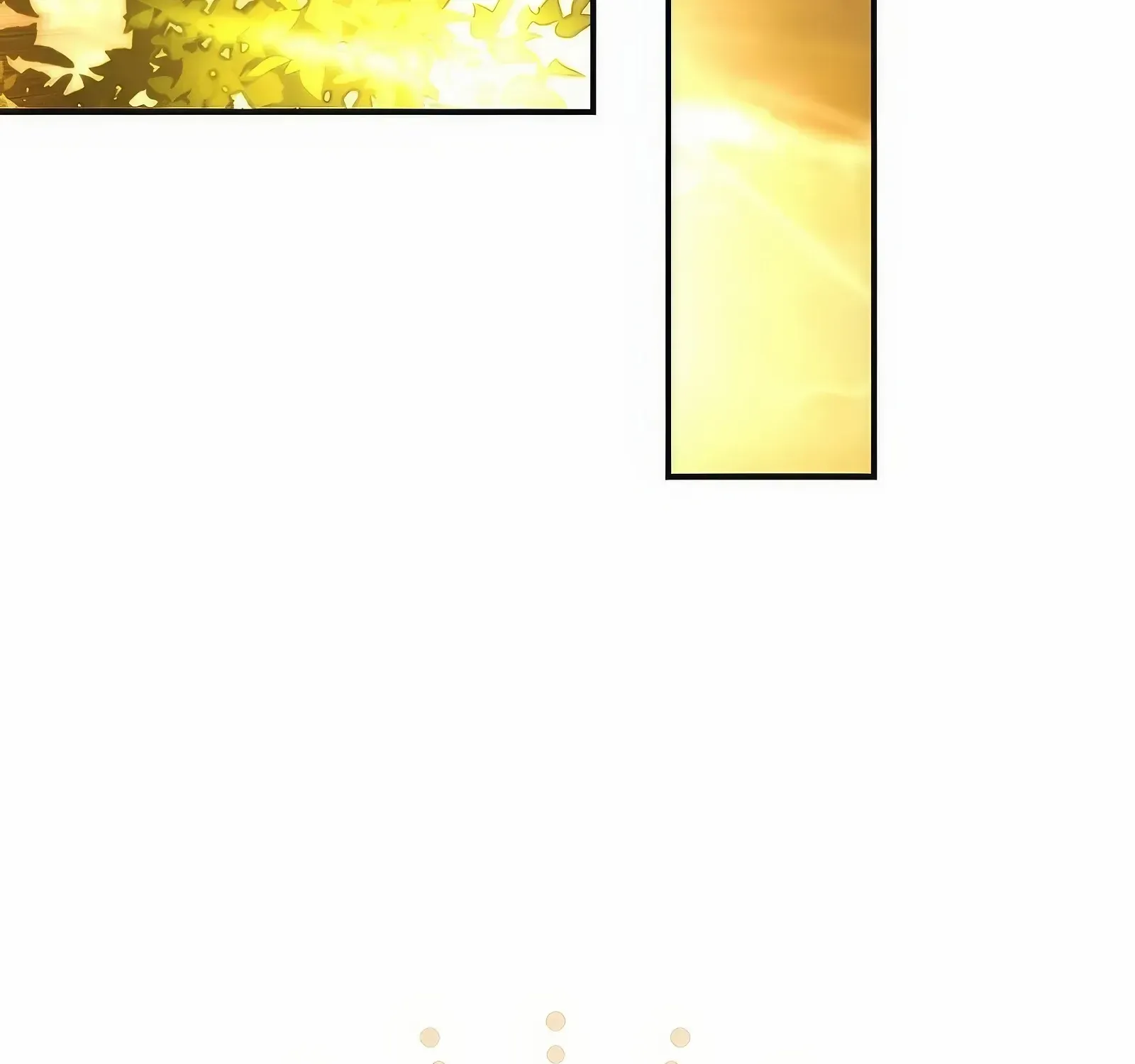 Demon Lord’s Martial Arts Ascension Chapter 86 page 116 - 