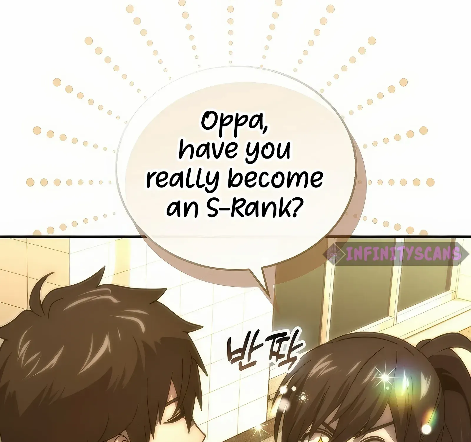 Demon Lord’s Martial Arts Ascension Chapter 86 page 117 - 