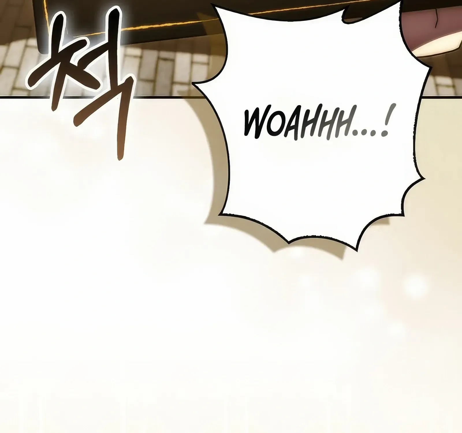 Demon Lord’s Martial Arts Ascension Chapter 86 page 121 - 