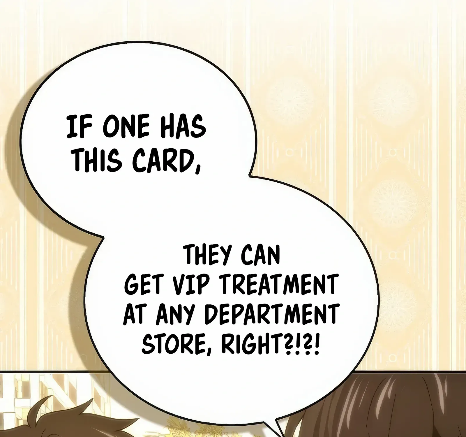 Demon Lord’s Martial Arts Ascension Chapter 86 page 122 - 