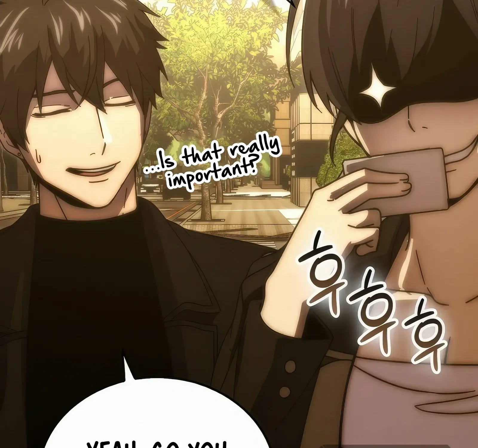 Demon Lord’s Martial Arts Ascension Chapter 86 page 123 - 
