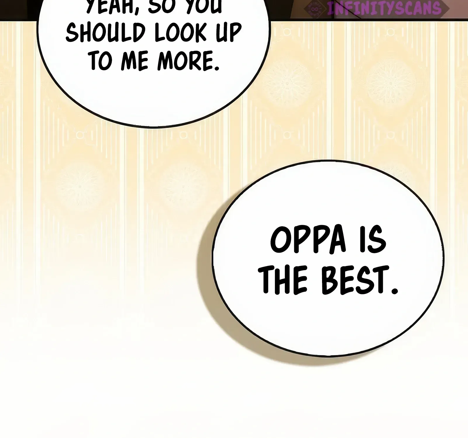 Demon Lord’s Martial Arts Ascension Chapter 86 page 124 - 