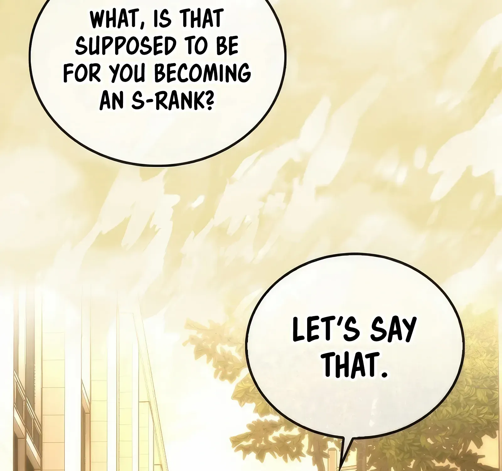 Demon Lord’s Martial Arts Ascension Chapter 86 page 126 - 