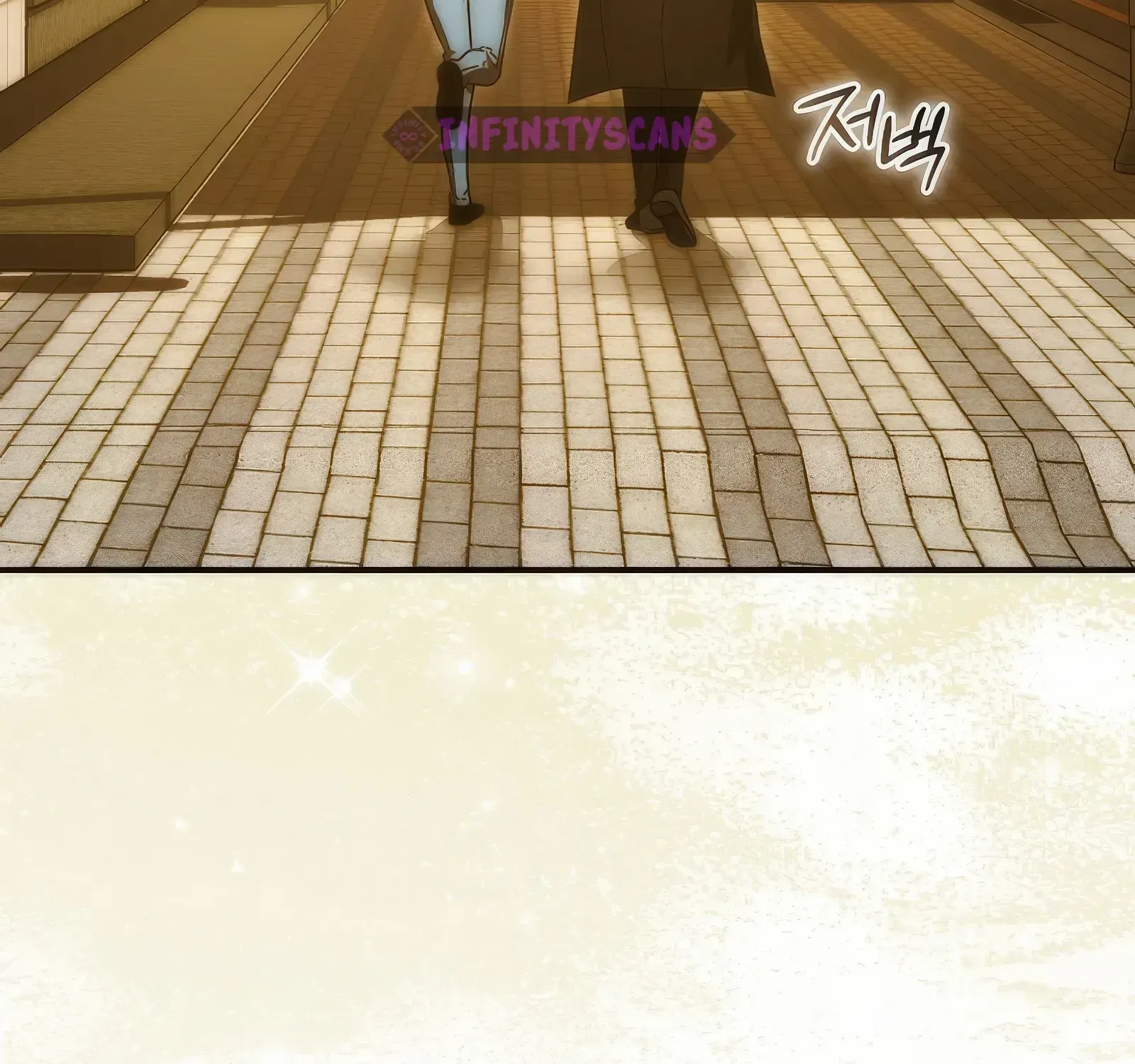 Demon Lord’s Martial Arts Ascension Chapter 86 page 128 - 