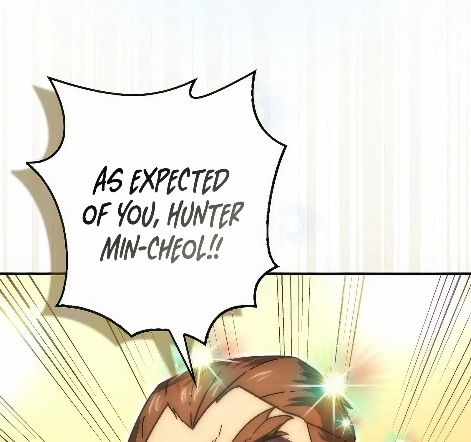 Demon Lord’s Martial Arts Ascension Chapter 86 page 14 - 