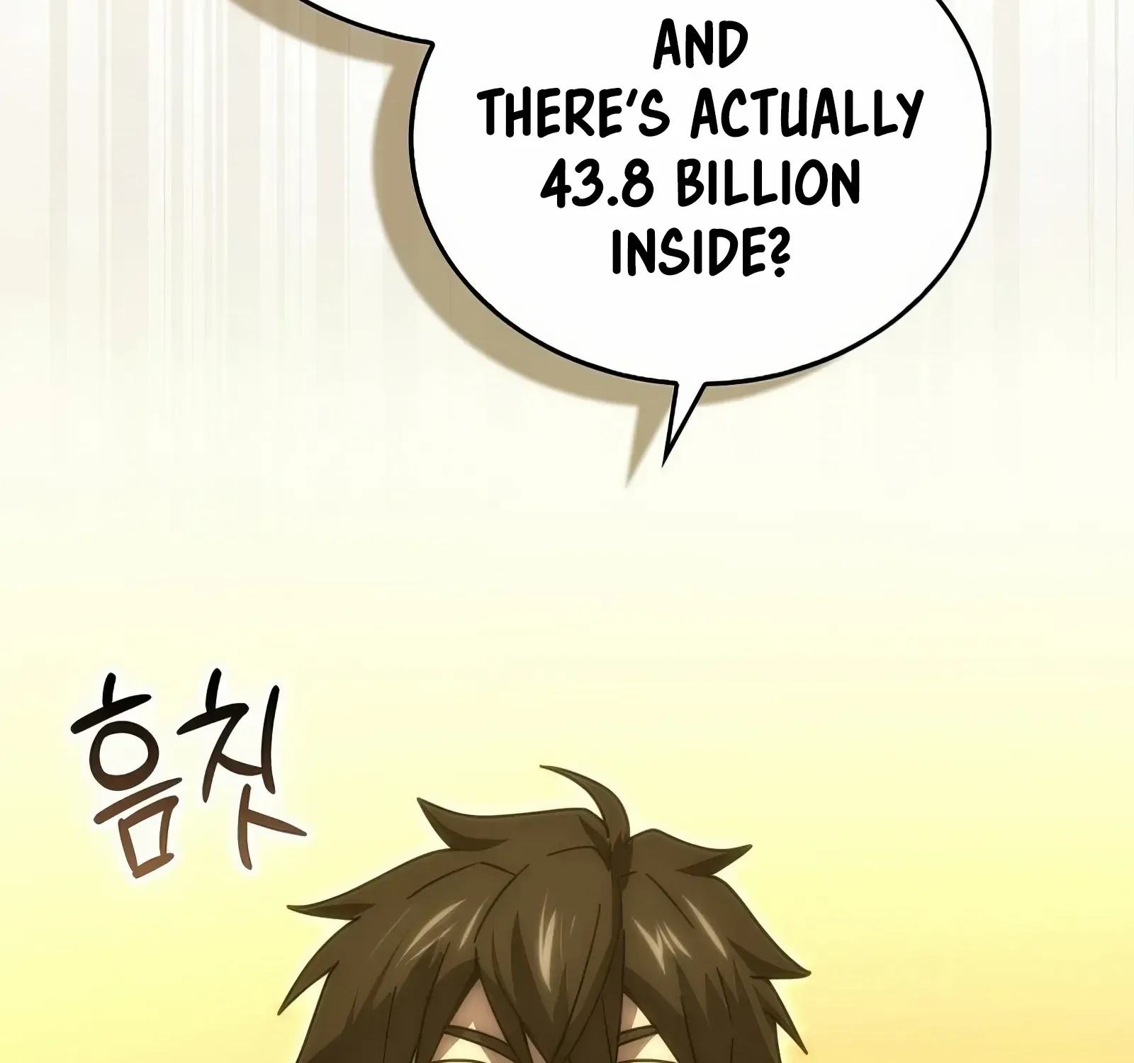 Demon Lord’s Martial Arts Ascension Chapter 86 page 137 - 