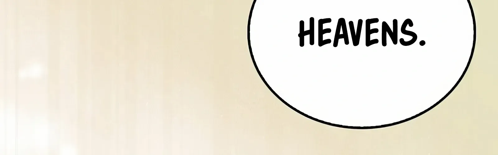 Demon Lord’s Martial Arts Ascension Chapter 86 page 139 - 
