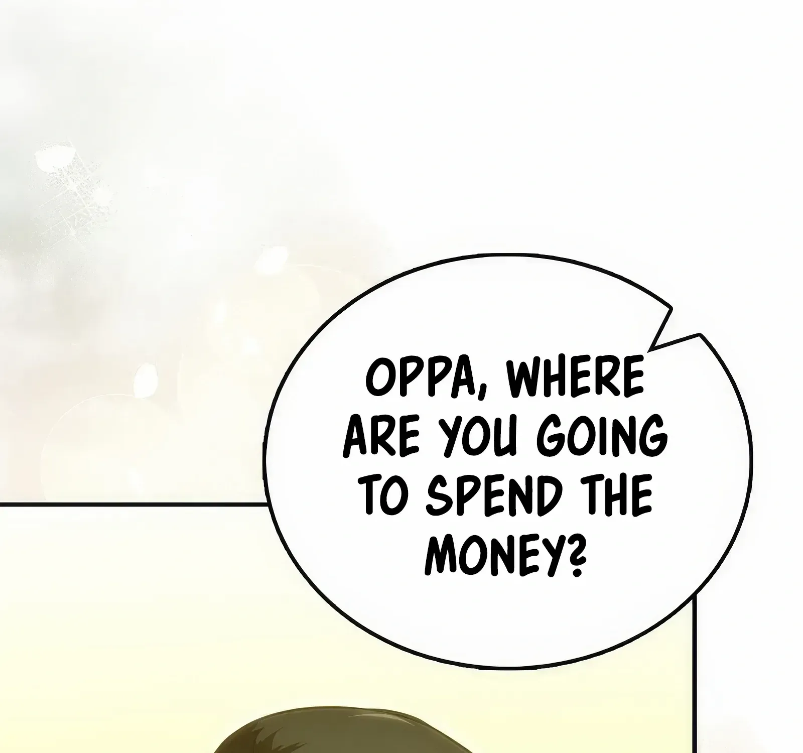 Demon Lord’s Martial Arts Ascension Chapter 86 page 143 - 