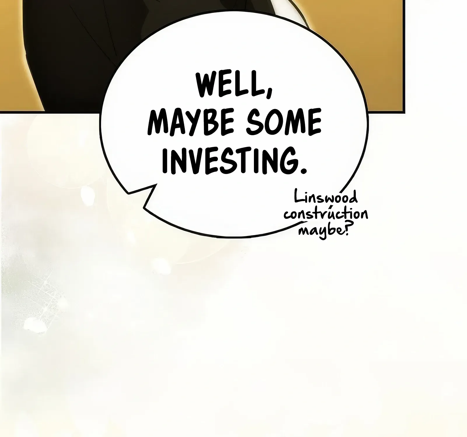 Demon Lord’s Martial Arts Ascension Chapter 86 page 145 - 