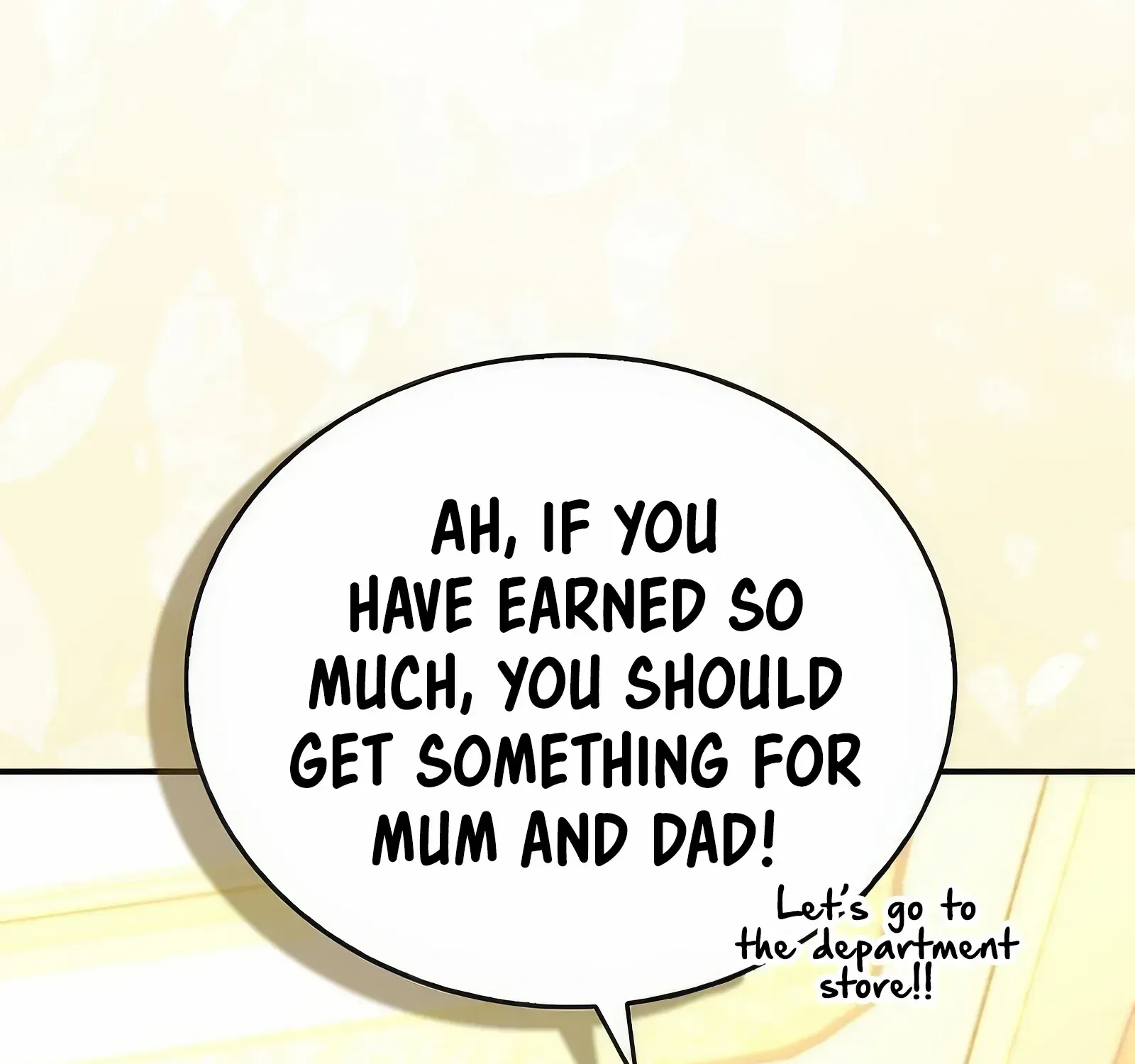 Demon Lord’s Martial Arts Ascension Chapter 86 page 146 - 