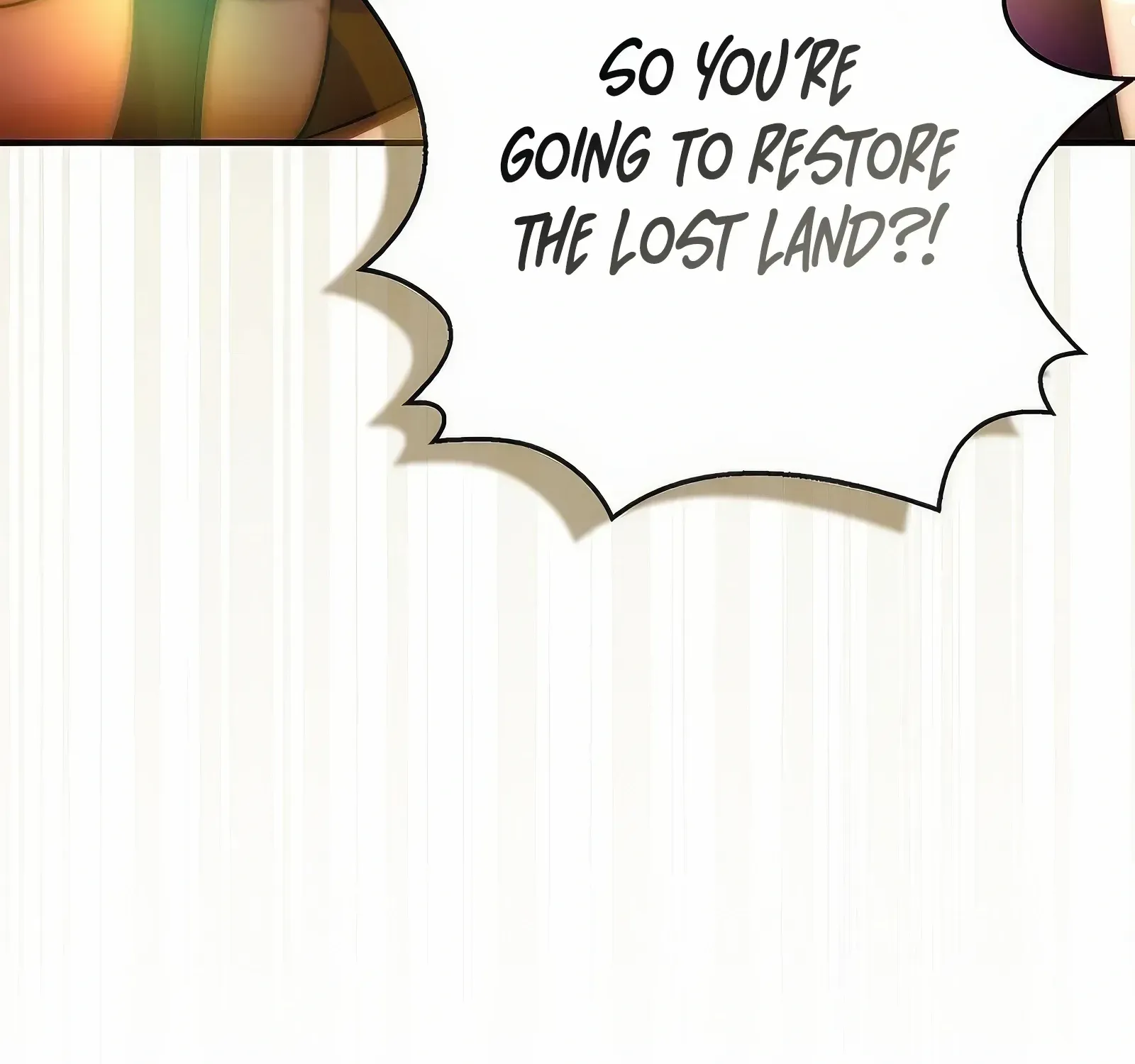 Demon Lord’s Martial Arts Ascension Chapter 86 page 16 - 