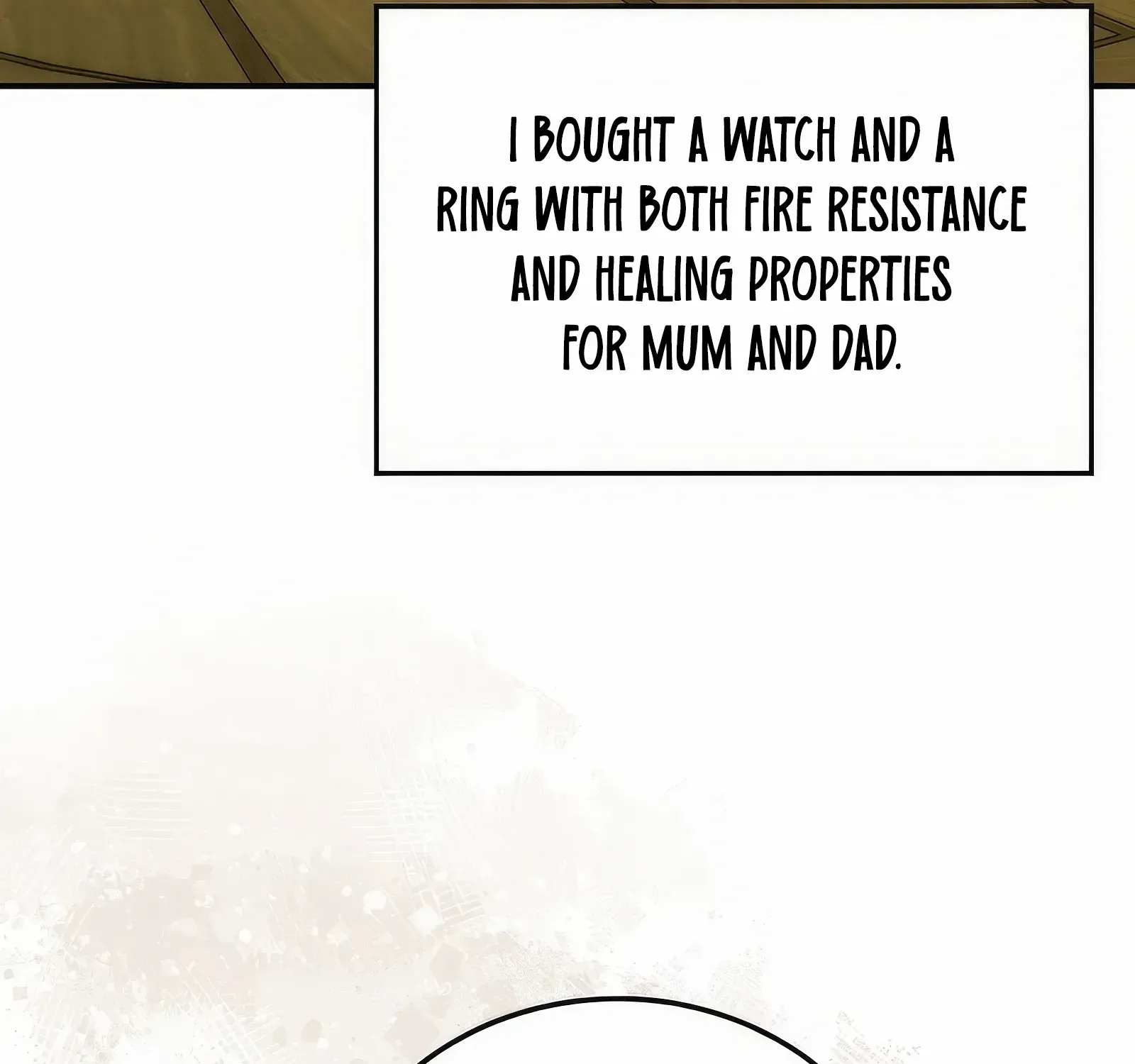 Demon Lord’s Martial Arts Ascension Chapter 86 page 152 - 
