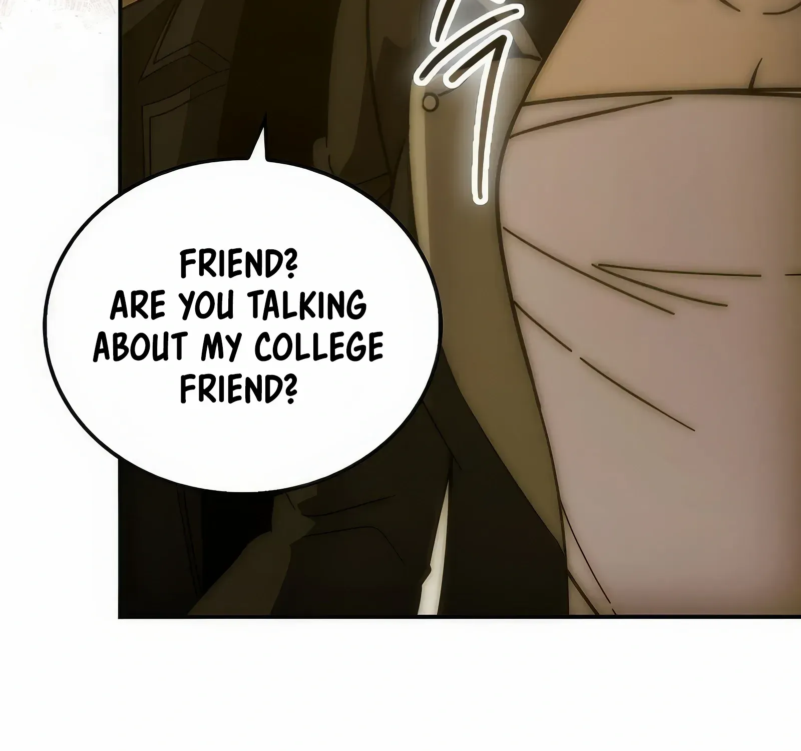 Demon Lord’s Martial Arts Ascension Chapter 86 page 154 - 