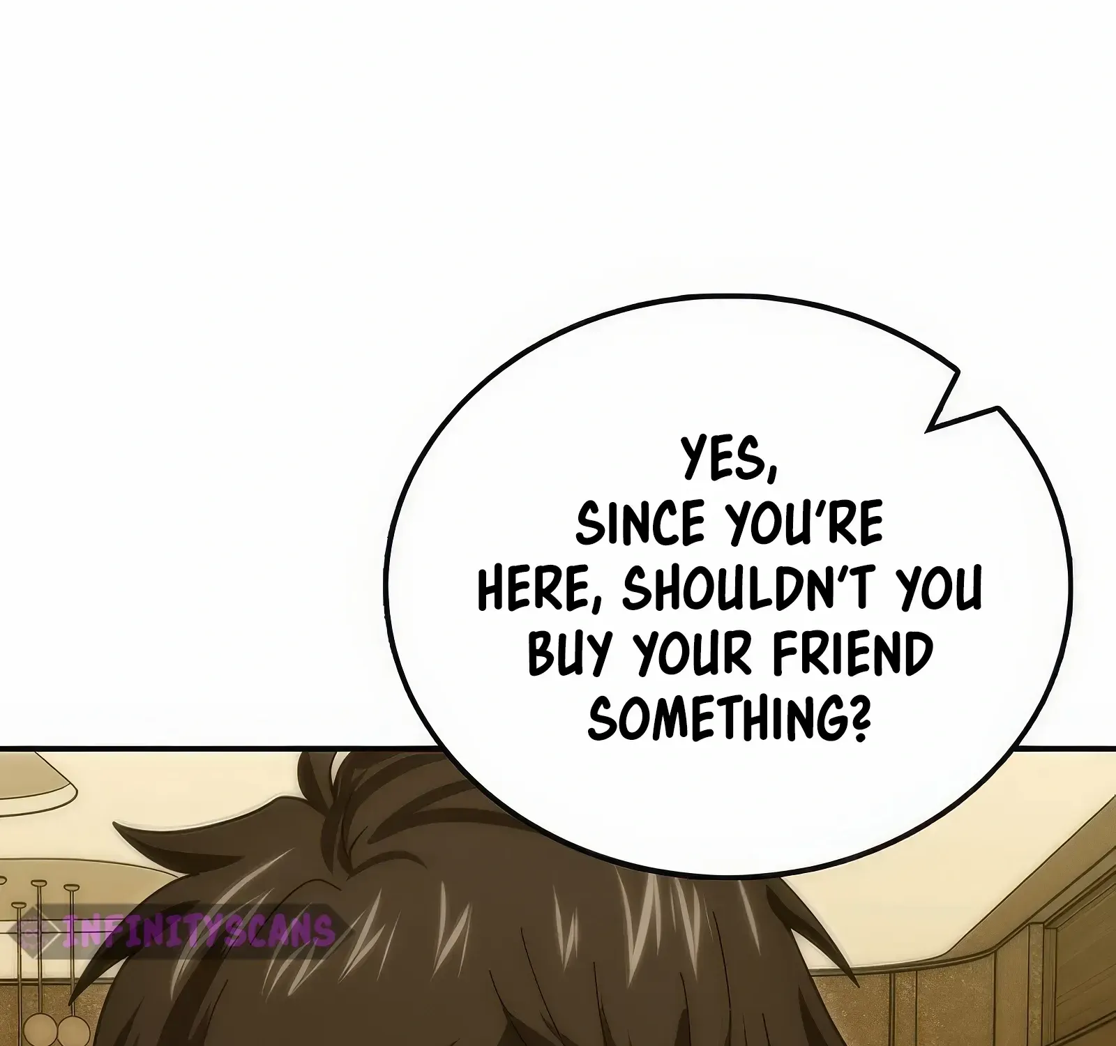 Demon Lord’s Martial Arts Ascension Chapter 86 page 157 - 